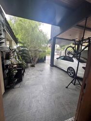Tai Keng Garden (D19), Terrace #637738881